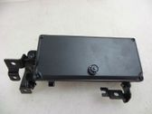 Windshield/windscreen camera