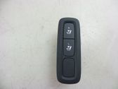 Other switches/knobs/shifts