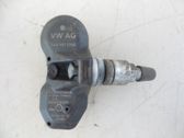 Sensor Reifendruckkontrolle RDK