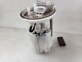In-tank fuel pump