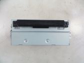 Radio / CD-Player / DVD-Player / Navigation