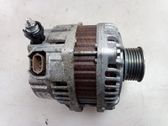 Generator/alternator
