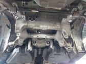 Other under body part