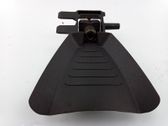 Windshield/windscreen camera