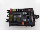 Fuse box set