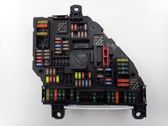 Fuse box set
