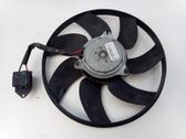 Juego de ventilador