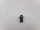 Parksensor PDC