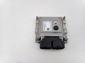 Injection control unit/module