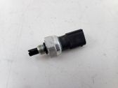 Sensor / Fühler / Geber