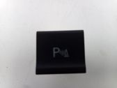 Schalter Einparkhilfe Parktronic PDC