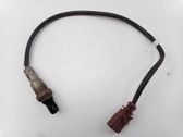 Lambda probe sensor