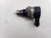 Régulateur de pression de carburant