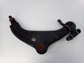 Front control arm