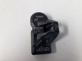 Sensor de presión del neumático