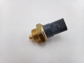 Coolant temperature sensor