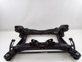 Other under body part