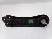 Querlenker hinten