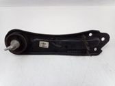 Rear control arm