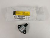 Seat airbag