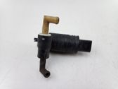 Windscreen/windshield washer pump