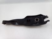 Rear control arm