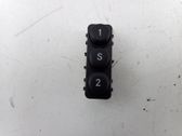 Seat control switch