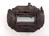 Bremssattel vorne