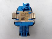 Regensensor