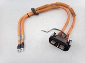 Otros cableados