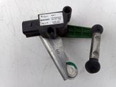 Sensor