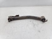 Rear control arm