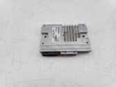 Gateway control module