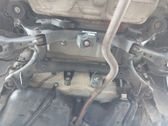Other under body part