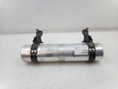 Air suspension tank/reservoir