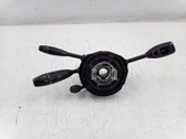 Steering wheel buttons/switches