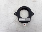Sonstige Steuergeräte / Module