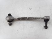 Rear control arm