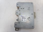 Antennenverstärker Signalverstärker