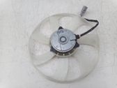 Kit ventilateur