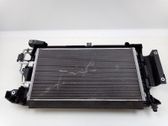 Radiador de refrigeración del A/C (condensador)