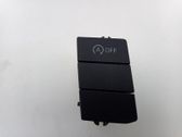 Engine start stop button switch