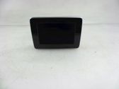 Bildschirm / Display / Anzeige