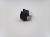 Heater blower motor/fan resistor