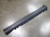 Listón