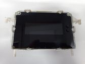 Screen/display/small screen
