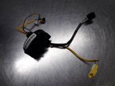 Bague collectrice/contacteur tournant airbag (bague SRS)