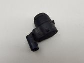 Parksensor PDC