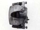 Bremssattel vorne