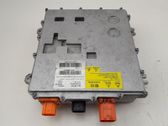 Spannungswandler Wechselrichter Inverter